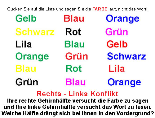 farben