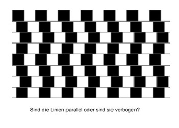 linien