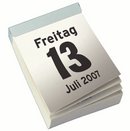 46923b062cd77_kalender-frei