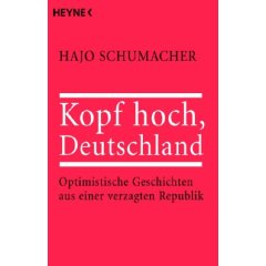 kopf_hoch