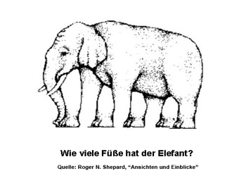 elefant