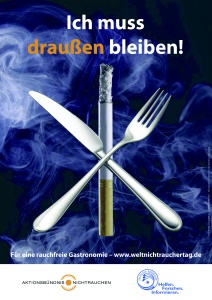 plakat_wnrt0703