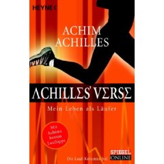 achilles