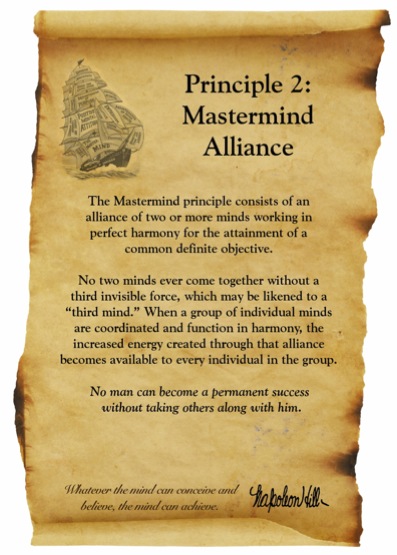 principle02